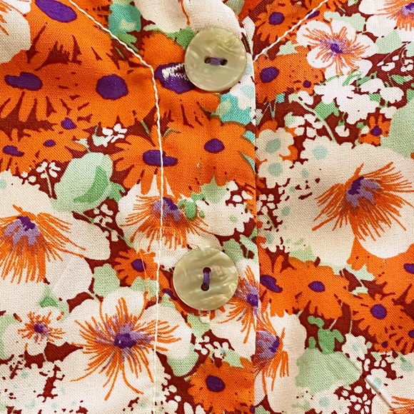 Anthropologie Maeve Tate sundress - Picture 9 of 10